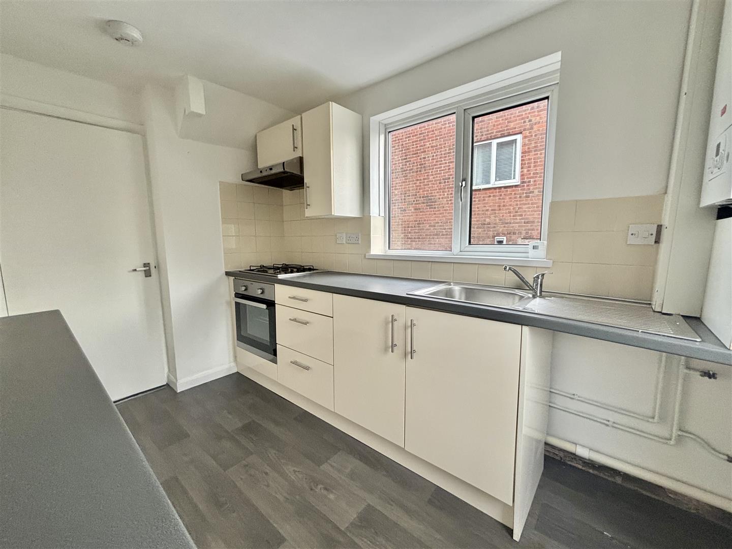 Hendre, Dunvant, Swansea, SA2 7PP